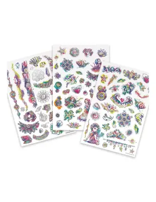 Imagen del producto 694704114134