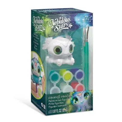 Imagen del producto 694704114165