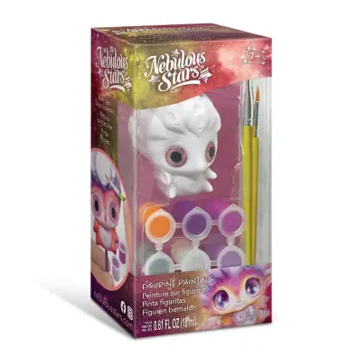 Imagen del producto 694704114172