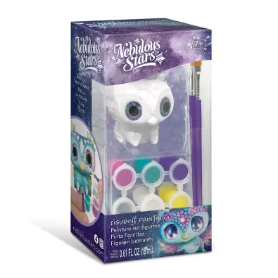 Imagen del producto 694704114189