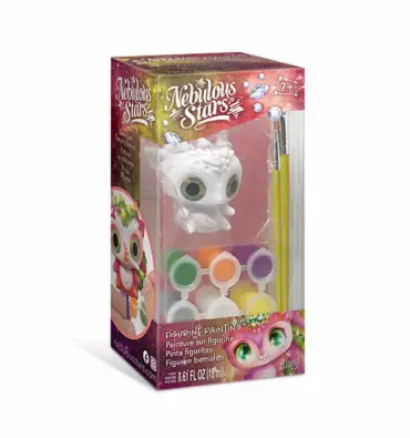 Imagen del producto 694704114202