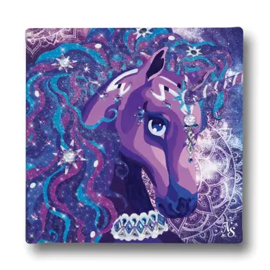 Imagen del producto 694704114219