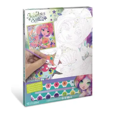 Imagen del producto 694704114226