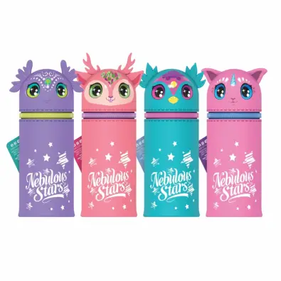 Imagen del producto 694704114370