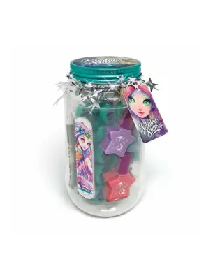 Imagen del producto 694704115179