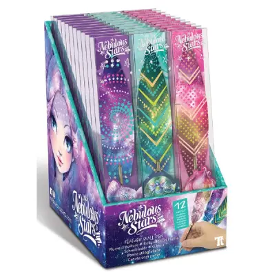 Imagen del producto 694704115421