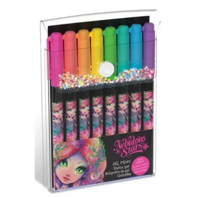 Imagen del producto 694704115773