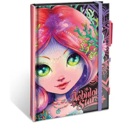 Imagen del producto 694704115858