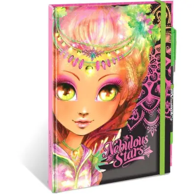 Imagen del producto 694704115865