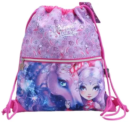 Imagen del producto 694704125710