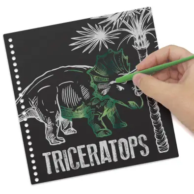 Imagen del producto 694704152013