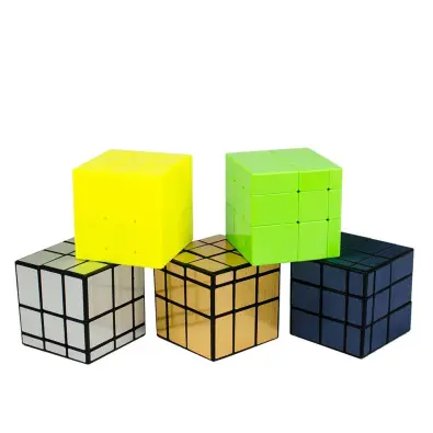 Imagen del producto 6948154201543