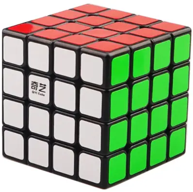 6948154201611