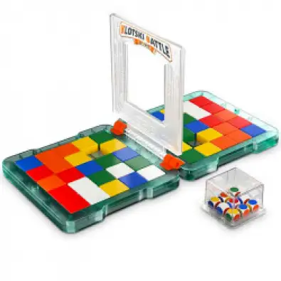 Imagen del producto 6948154289053