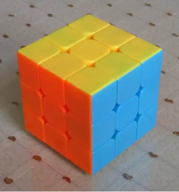 Imagen del producto 6948571883063