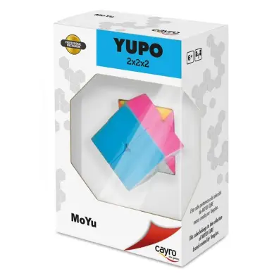 Imagen del producto 6948571883094