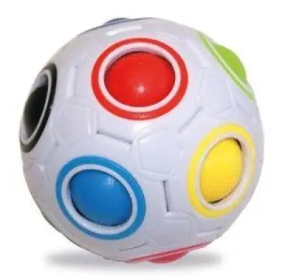 Imagen del producto 6948571886262