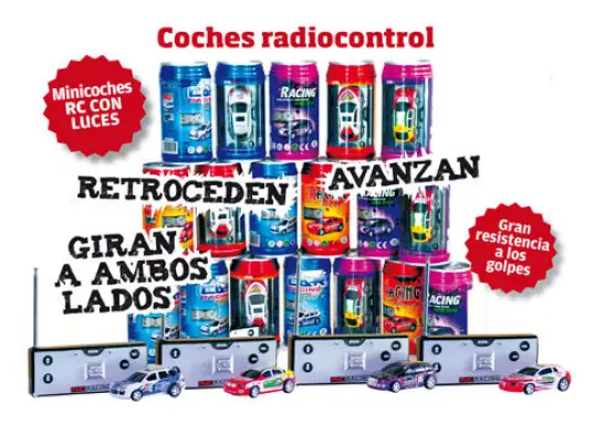 Imagen del producto 6949243000054