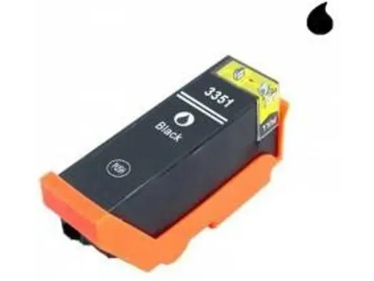 Imagen del producto 6950840623317