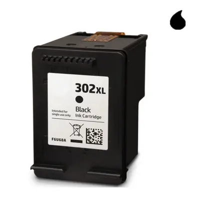 Imagen del producto 6950840623799