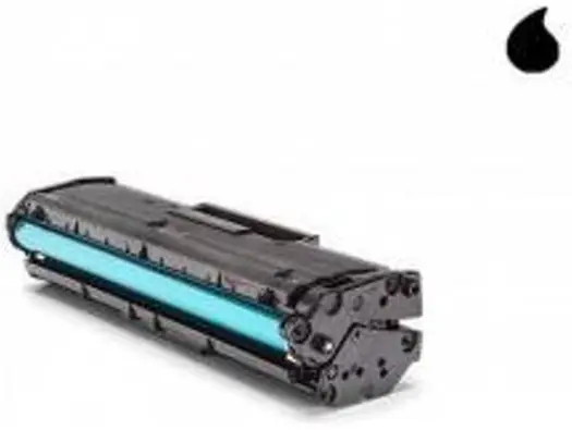 Imagen del producto 6950840631169