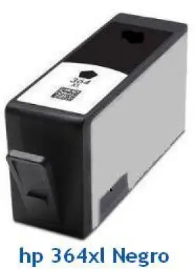 Imagen del producto 6952459331171