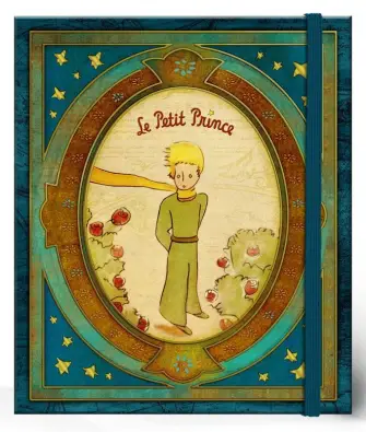 Imagen del producto 6953591901352