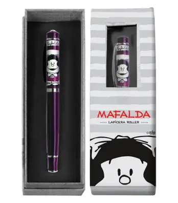 Imagen del producto 6953591903301