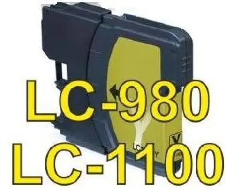 Imagen del producto 6954152455680