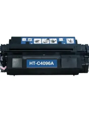 Imagen del producto 6959080000247