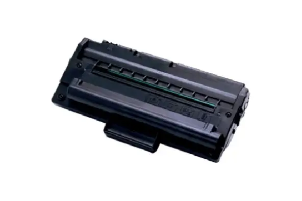 Imagen del producto 6959080001909