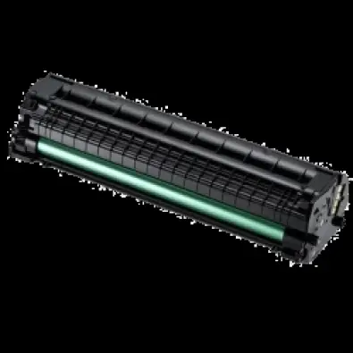 Imagen del producto 6959080003309