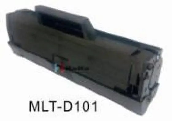 Imagen del producto 6959080004542