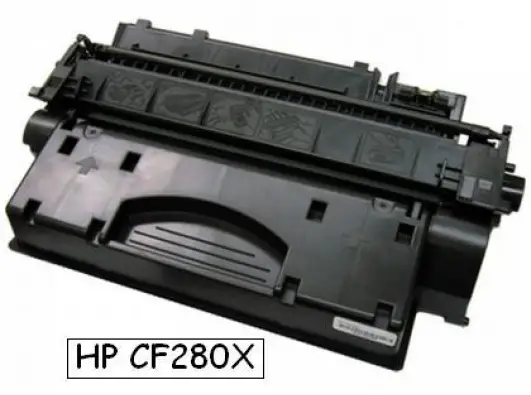 Imagen del producto 6959080004801