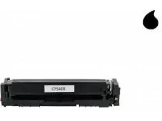 Imagen del producto 6959080011588