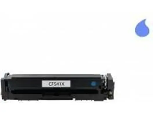 Imagen del producto 6959080011595