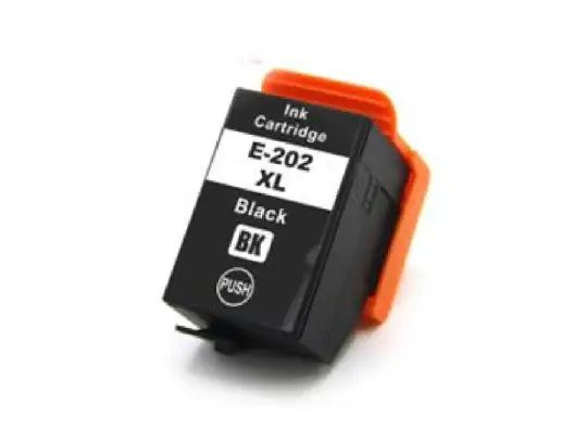 Imagen del producto 6959080011854