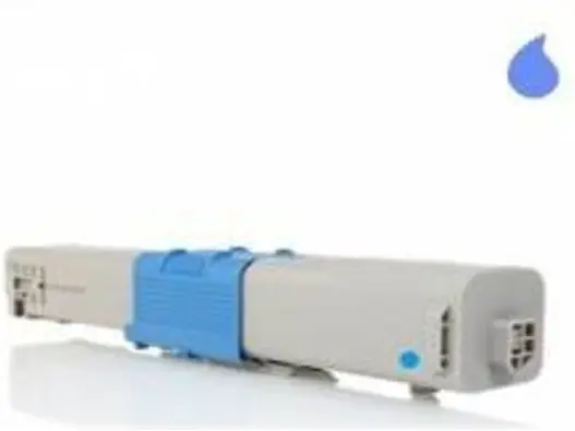 Imagen del producto 6959080012967