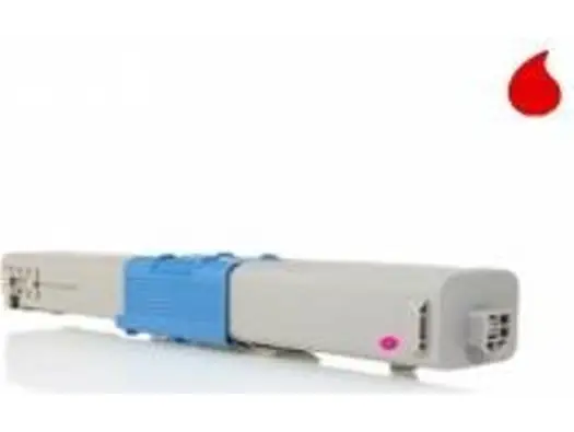 Imagen del producto 6959080012974