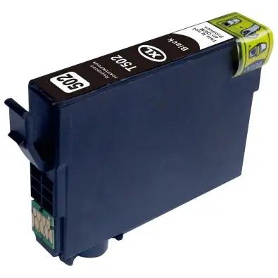 Imagen del producto 6959080013445