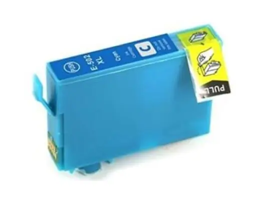 Imagen del producto 6959080013452