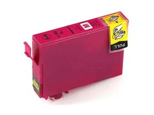 Imagen del producto 6959080013469