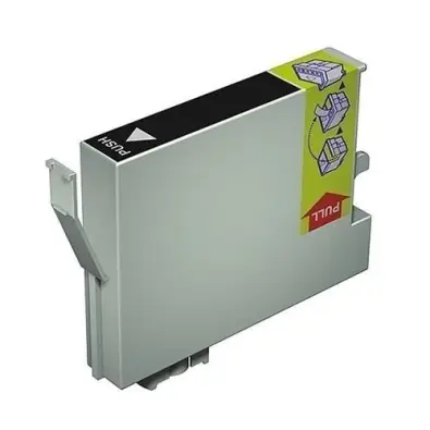 Imagen del producto 6959080014176