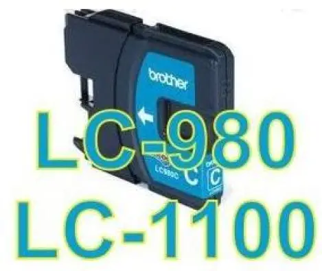 Imagen del producto 6959080030077