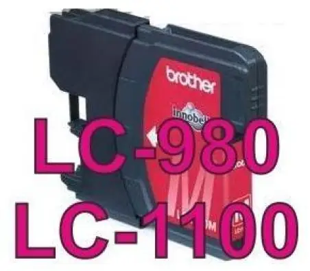 Imagen del producto 6959080030091