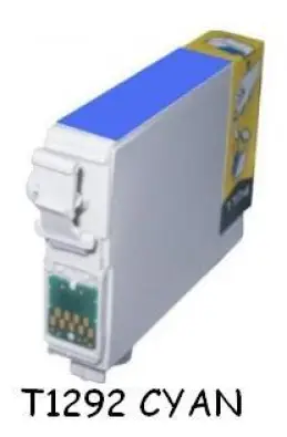 Imagen del producto 6959080030657