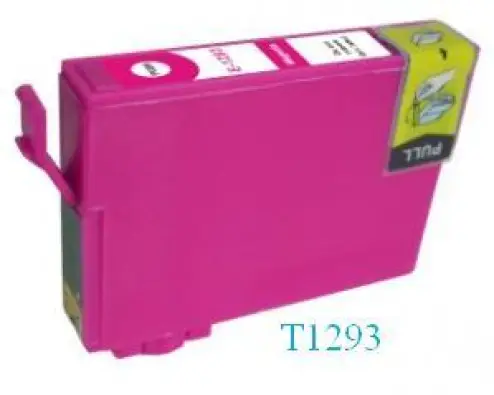 Imagen del producto 6959080030664