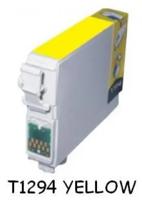 Imagen del producto 6959080030671