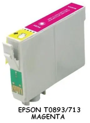 Imagen del producto 6959080031180