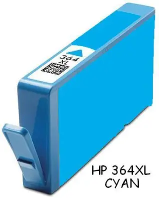 Imagen del producto 6959080031364